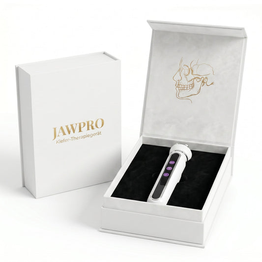 JawPro™