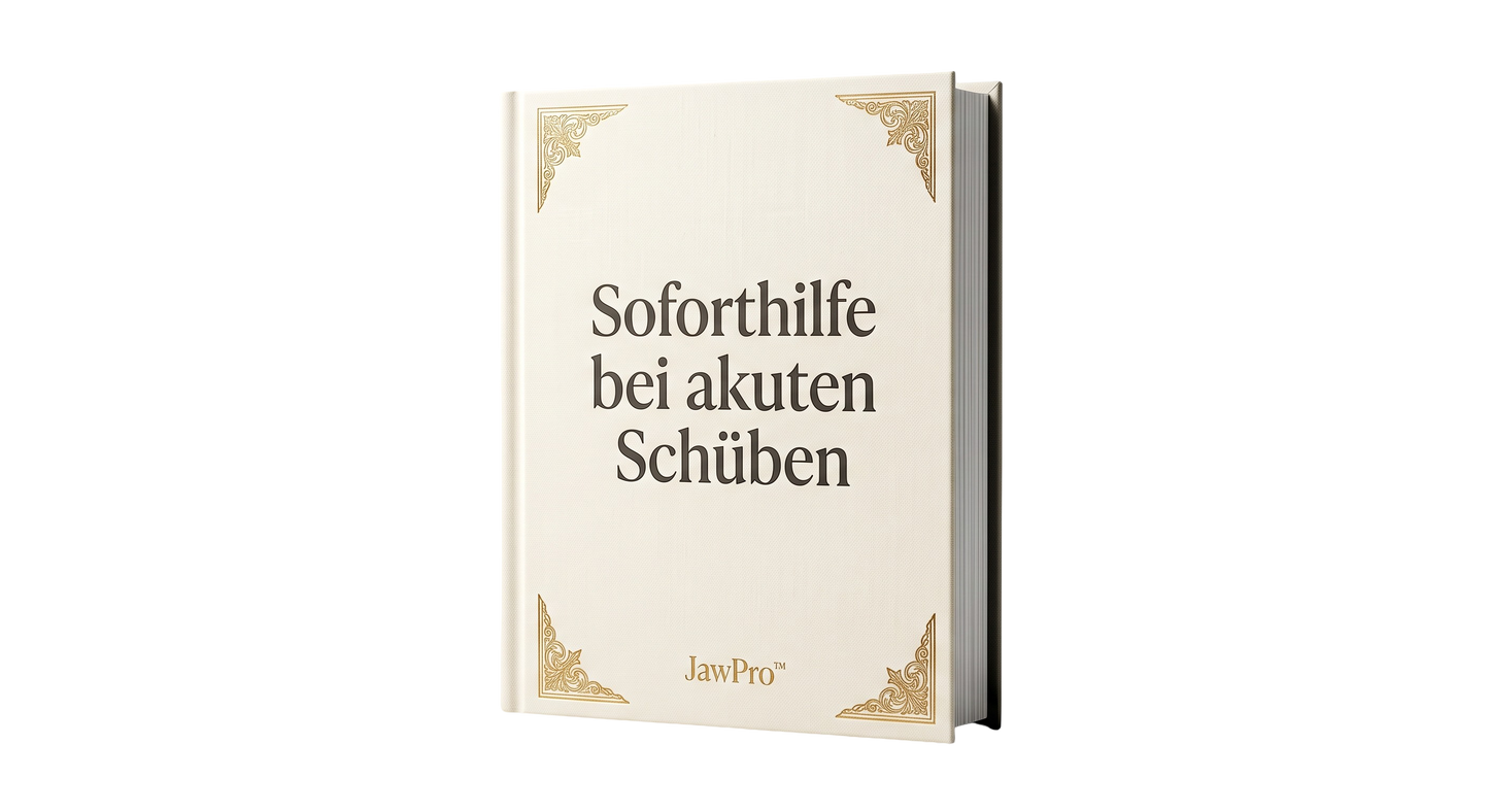 Guide: Soforthilfe