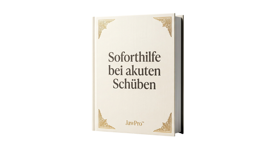 Guide: Soforthilfe