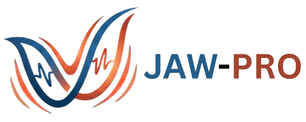 JawPro